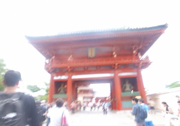 首里城公園 photo review