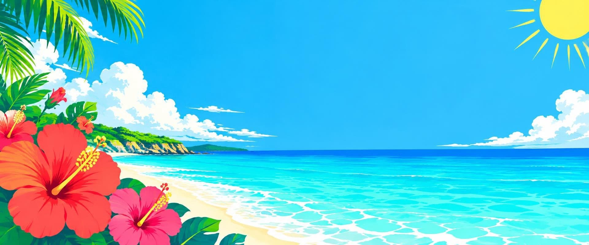 Okinawa theme park reviews